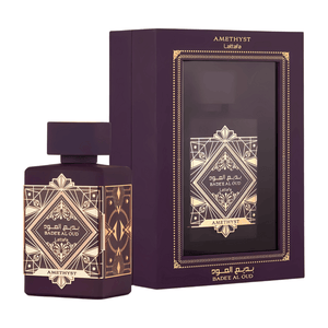 Bade'e-Al-Oud-Amethyst-Lattafa-Eau-de-Parfum-Perfume-Árabe-Unissex-03