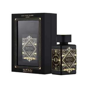 Bade'e-Al-Oud-Oud-For-Glory-Lattafa-Eau-de-Parfum-Perfume-Árabe-Unissex-03