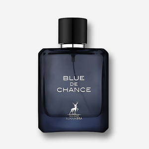 Blue-de-Chance-Maître-Maison-Alhambra-Eau-de-Parfum-Perfume-Árabe-Masculino-01