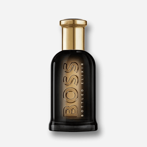 Boss-Bottled-Elixir-Hugo-Boss-Eau-de-Parfum-01