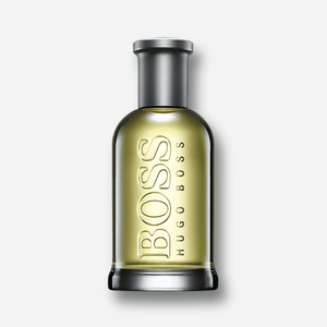 Boss-Bottled-Hugo-Boss-Eau-de-Toilette-01