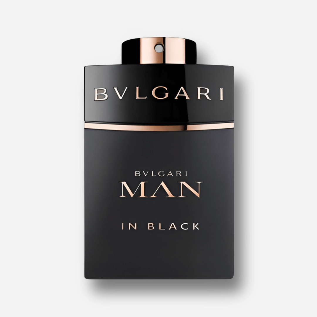 Bvlgari-Man-in-Black-Perfume-Masculino-Eau-de-Parfum-01