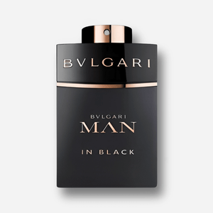 Bvlgari-Man-in-Black-Perfume-Masculino-Eau-de-Parfum-01