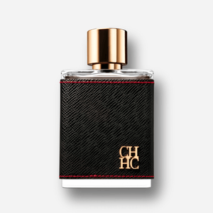 CH-Men-Carolina-Herrera-Eau-de-Toilette-01