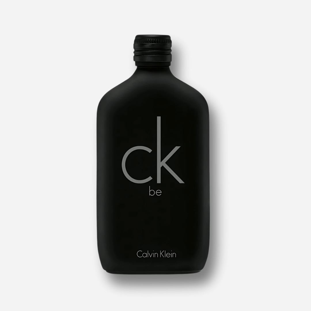 CK-Be-Calvin-Klein-Eau-de-Toilette-Perfume-Masculino-01
