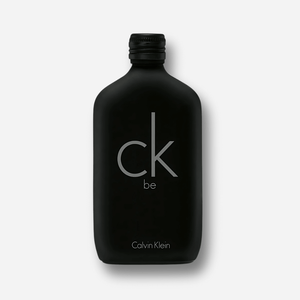 CK-Be-Calvin-Klein-Eau-de-Toilette-Perfume-Masculino-01