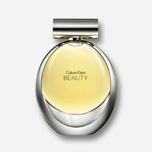 Calvin-Klein-Beauty-Eau-de-Parfum-01