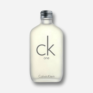 Calvin-Klein-Ck-One-Eau-De-Toilette-Perfume-Unissex-01