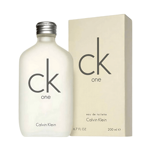 Calvin-Klein-Ck-One-Eau-De-Toilette-Perfume-Unissex-03