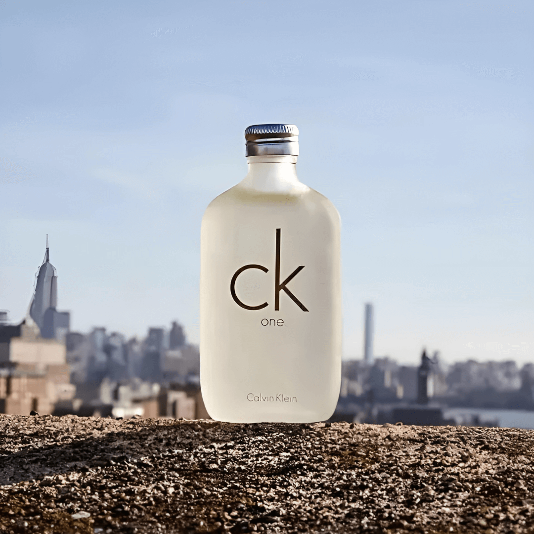 Calvin-Klein-Ck-One-Eau-De-Toilette-Perfume-Unissex-02