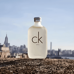Calvin-Klein-Ck-One-Eau-De-Toilette-Perfume-Unissex-02