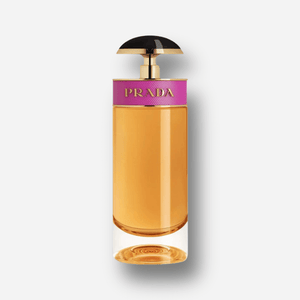 Candy-Prada-Eau-de-Parfum-Perfume-Feminino-01