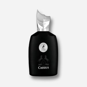 Cassius-Maison-Alhambra-Eau-de-Parfum-Perfume-Árabe-Masculino-01