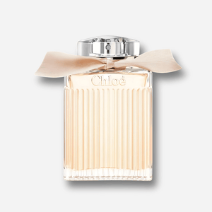 Chloé-Signature-Eau-de-Parfum-Perfume-Feminino-001