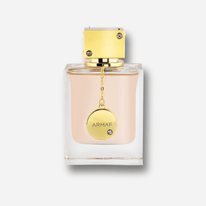 Club-De-Nuit-Armaf-EDP-Perfume-Feminino-Árabe-01