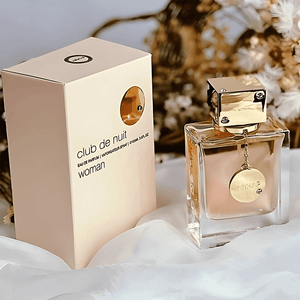 Club-De-Nuit-Armaf-EDP-Perfume-Feminino-Árabe-03