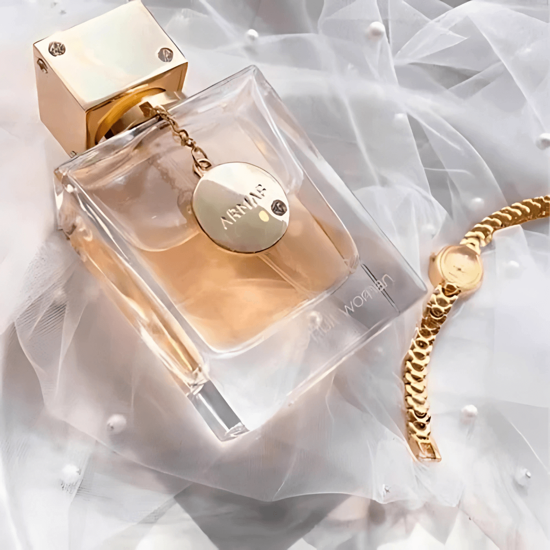 Club-De-Nuit-Armaf-EDP-Perfume-Feminino-Árabe-02