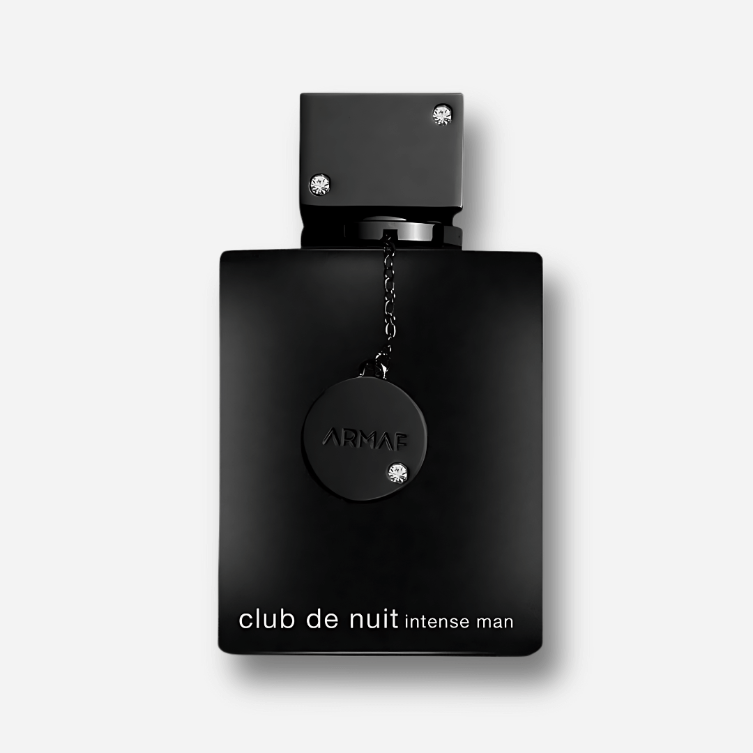 Club-de-Nuit-Intense-Armaf-Perfume-Masculino-Eau-de-Toilette-01