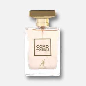 Como-Moiselle-Eau-de-Parfum-Perfume-Feminino-01