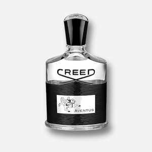Creed-Aventus-Eau-de-Parfum-Perfume-Masculino-01