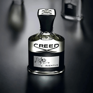 Creed-Aventus-Eau-de-Parfum-Perfume-Masculino-02