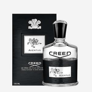 Creed-Aventus-Eau-de-Parfum-Perfume-Masculino-03