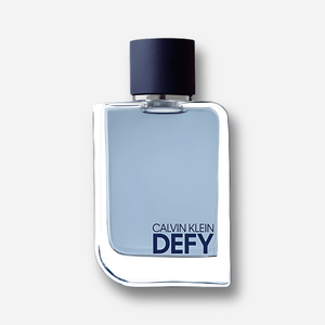 Defy-Calvin-Klein-Eau-de-Toilette-Perfume-Masculino-01