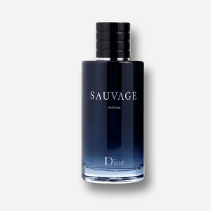 Dior-Sauvage-Parfum-Perfume-Masculino-01