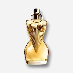 Divine-Jean-Paul-Gaultier-Eau-de-Parfum-Perfume-Feminino-01