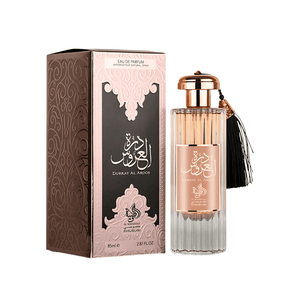 Durrat-Al-Aroos-Al-Wataniah-Eau-de-Parfum-Perfume-Feminino-Árabe-03