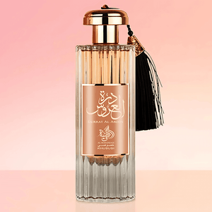 Durrat-Al-Aroos-Al-Wataniah-Eau-de-Parfum-Perfume-Feminino-Árabe-02
