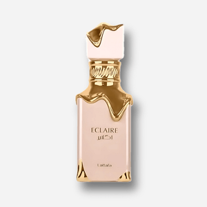 Eclaire-Lattafa-Eau-de-Parfum-Perfume-Árabe-Feminino-01