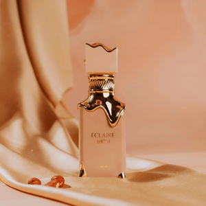 Eclaire-Lattafa-Eau-de-Parfum-Perfume-Árabe-Feminino-02