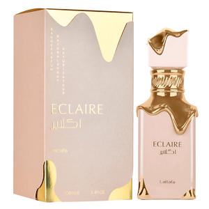 Eclaire-Lattafa-Eau-de-Parfum-Perfume-Árabe-Feminino-03