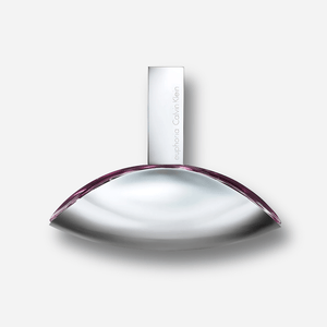 Euphoria-Calvin-Klein-Eau-de-Parfum-001