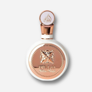 Fakhar-Rose-Lattafa-Feminino-Eau-de-Parfum-01