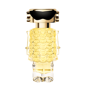 Fame-Parfum-Paco-Rabanne-Perfume-Feminino-04