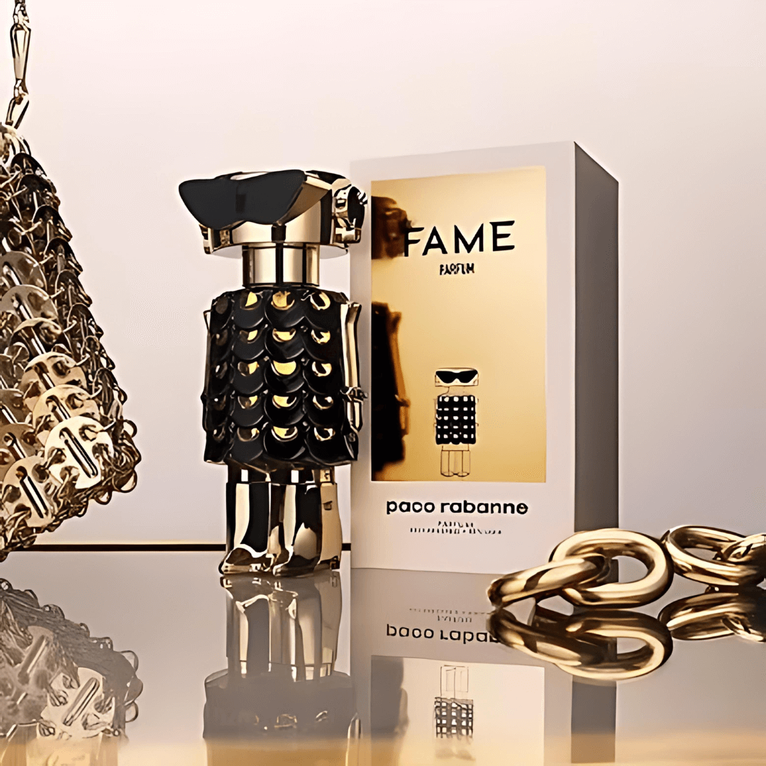 Fame-Parfum-Paco-Rabanne-Perfume-Feminino-02