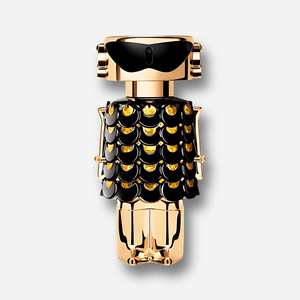 Fame-Parfum-Paco-Rabanne-Perfume-Feminino-01