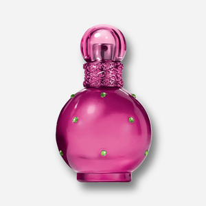 Fantasy-Britney-Spears-Eau-de-Parfum-Perfume-Feminino-01