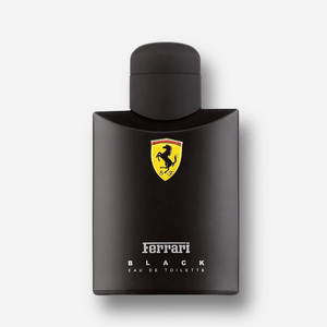 Ferrari-Black-Perfume-Masculino-01