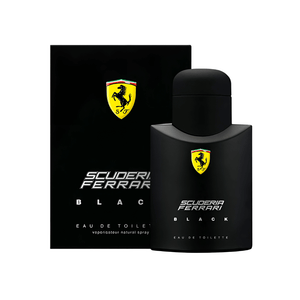 Ferrari-Black-Perfume-Masculino-03