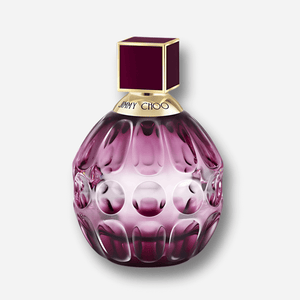 Fever-Jimmy-Choo-Eau-de-Parfum-Perfume-Feminino-01