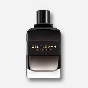 Gentleman-Boisée-Givenchy-Perfume-Masculino-01