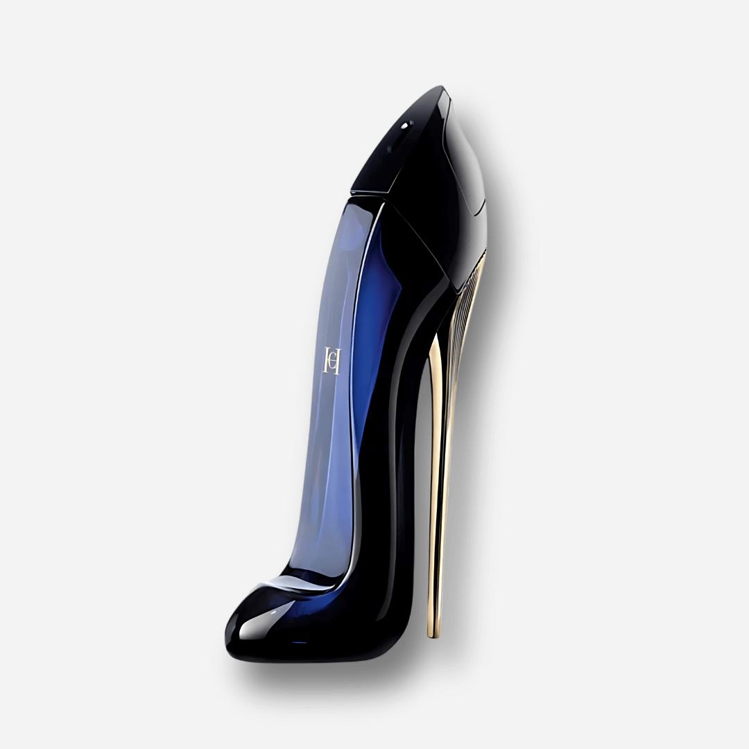Good-Girl-Carolina-Herrera-Eau-de-Parfum-02