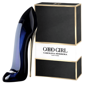 Good-Girl-Carolina-Herrera-Eau-de-Parfum-03