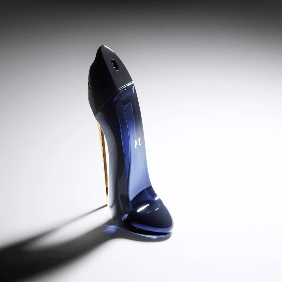 Good-Girl-Carolina-Herrera-Eau-de-Parfum-01