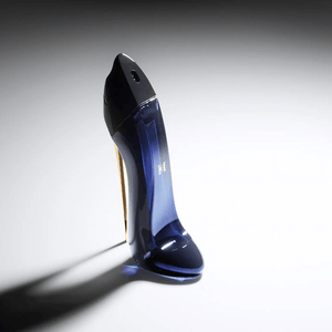 Good-Girl-Carolina-Herrera-Eau-de-Parfum-01