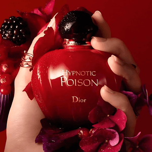 Hypnotic Poison-Dior-Eau-de-Toilette-Perfume-Feminino-02