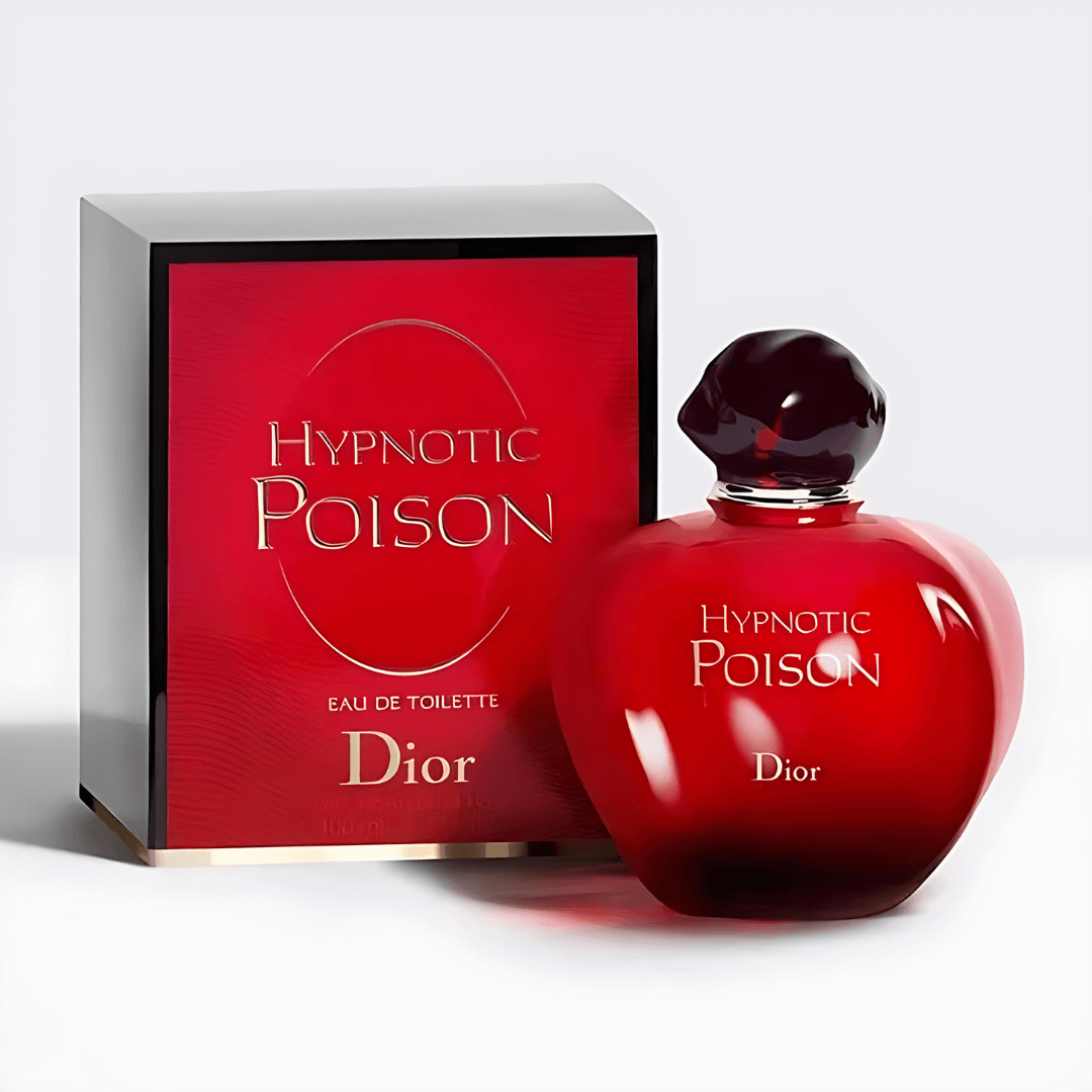 Hypnotic Poison-Dior-Eau-de-Toilette-Perfume-Feminino-03